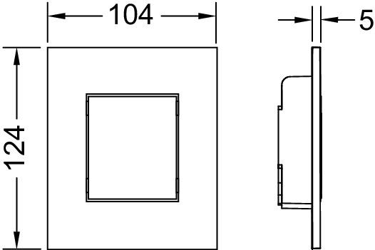 112573