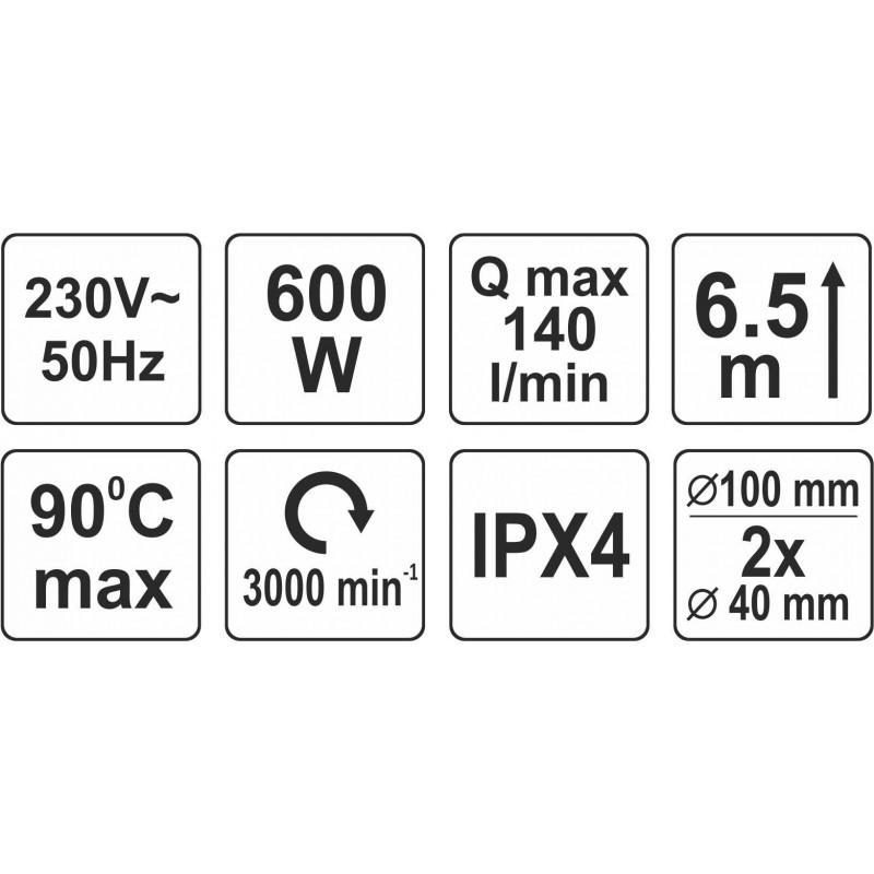 113814