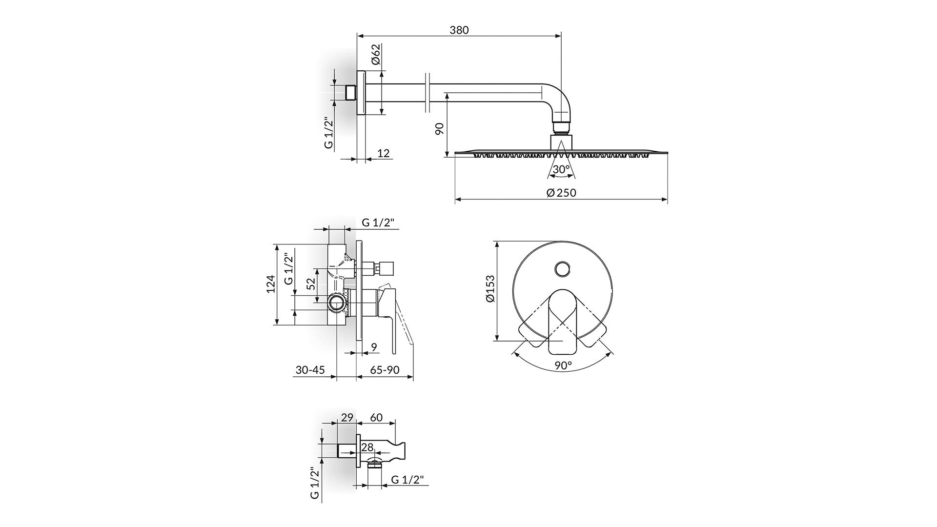 118517