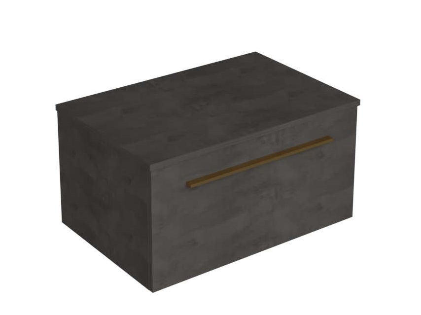 126772