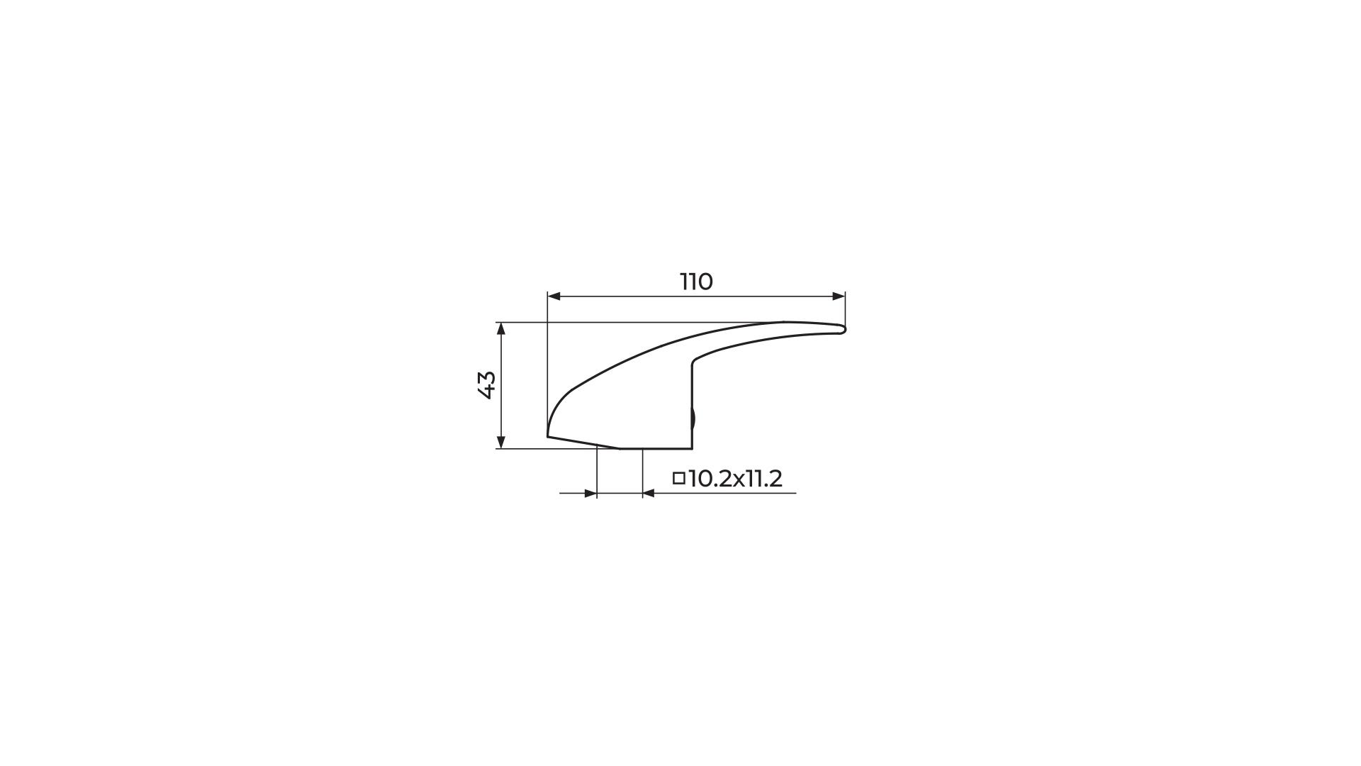 107535