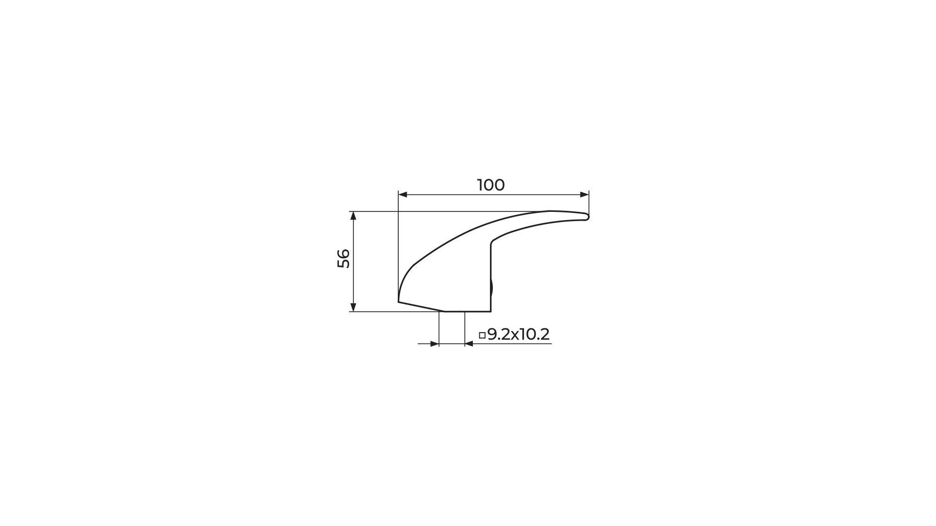 107536