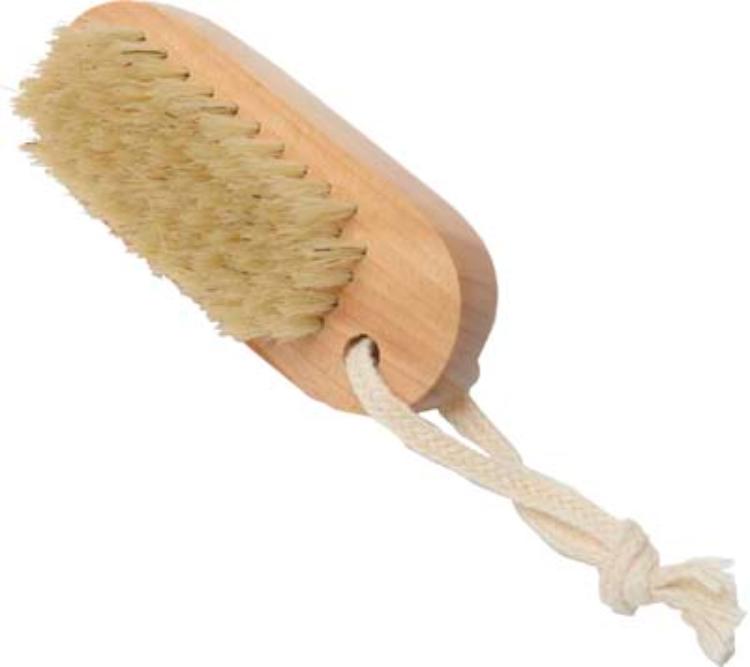 135162