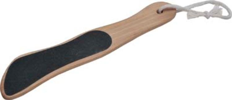 135164