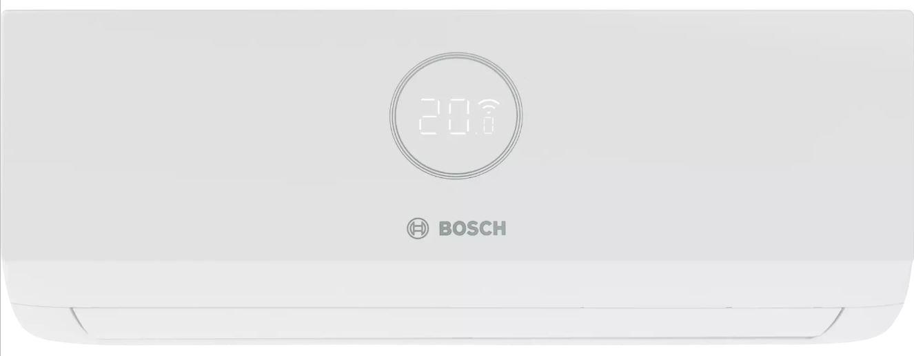 BOSCH Climate 3000iU W 70 E, unutarnja zidna jedinica za Multi split