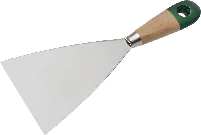 127957