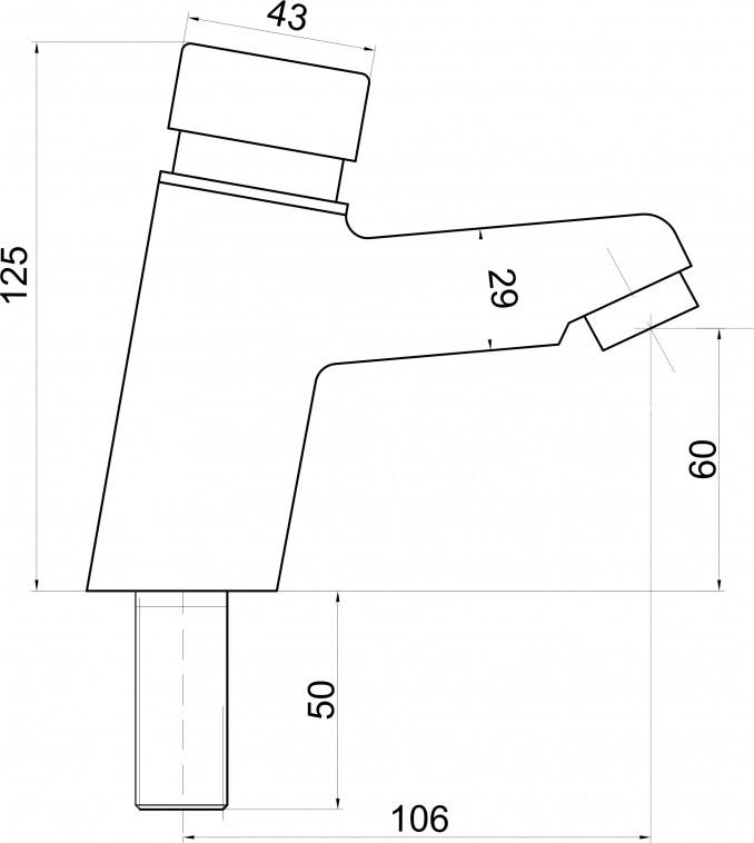 136445