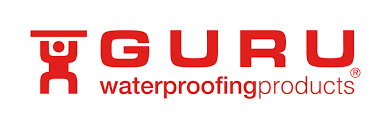 GURU waterproofing