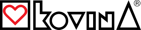 KOVINA