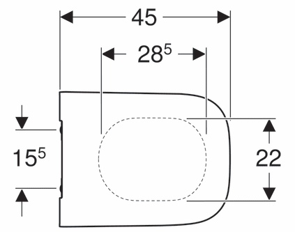 126419