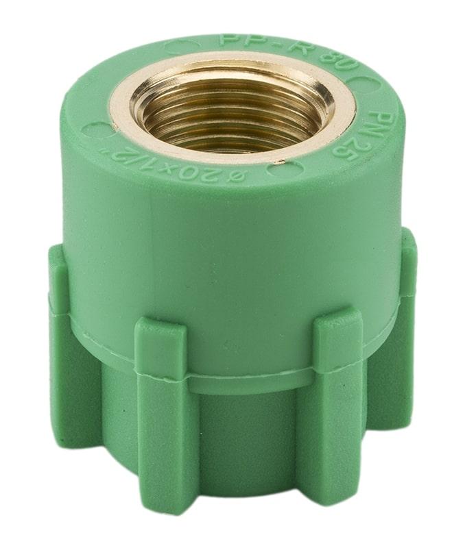 2379
