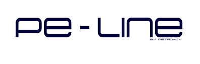 PE-LINE