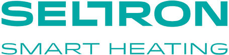 SELTRON