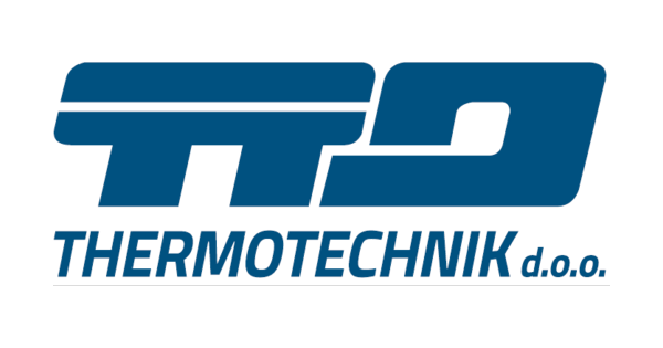 TTO Thermotechnik