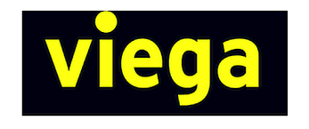 VIEGA