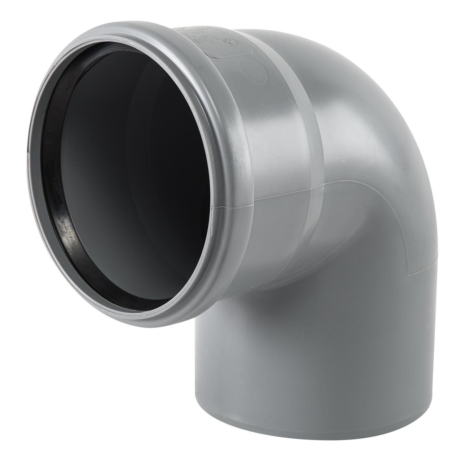 LUK 50/90 – Vitos Webshop