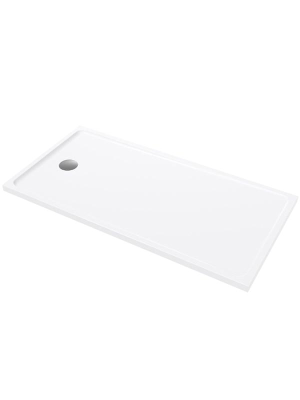 138866