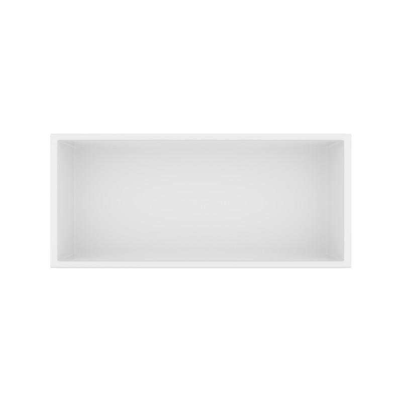 139056