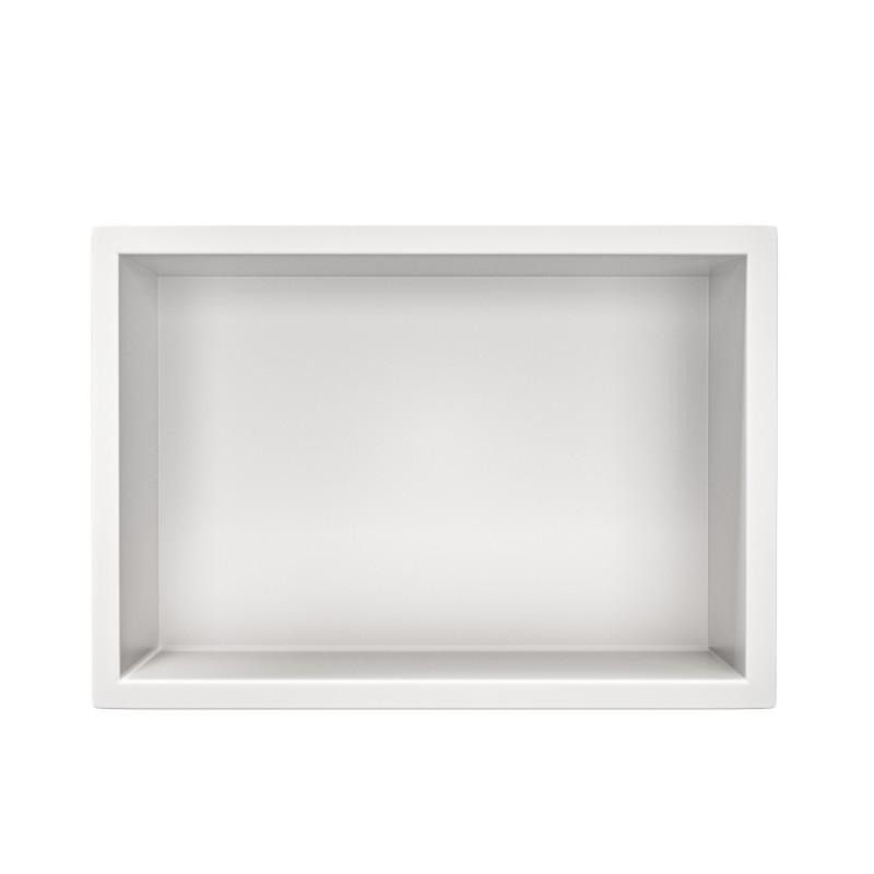 139056