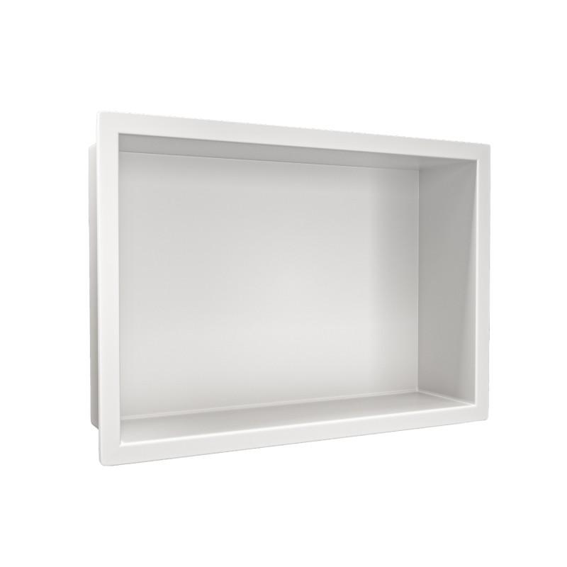 139058