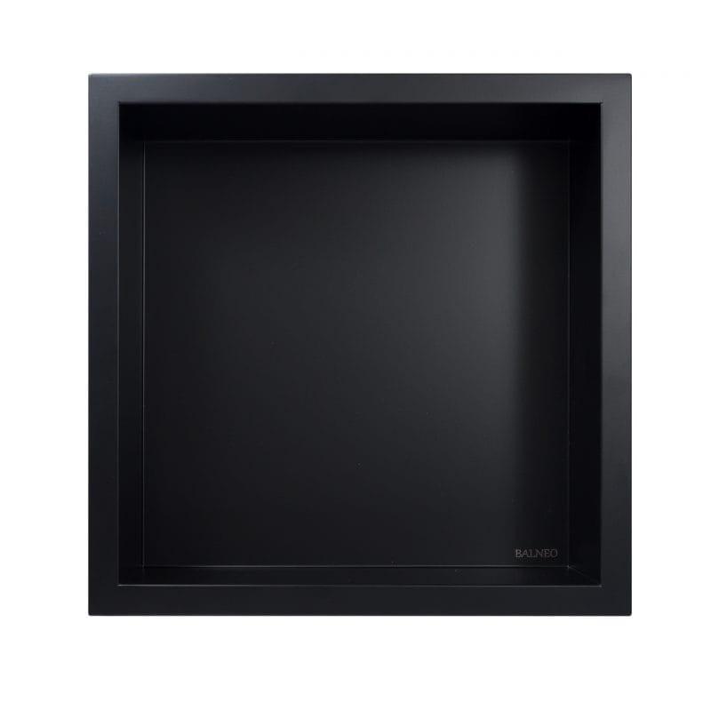 139061