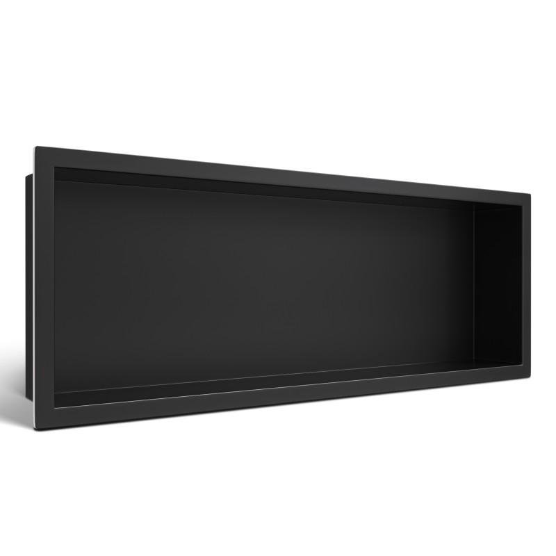 139061