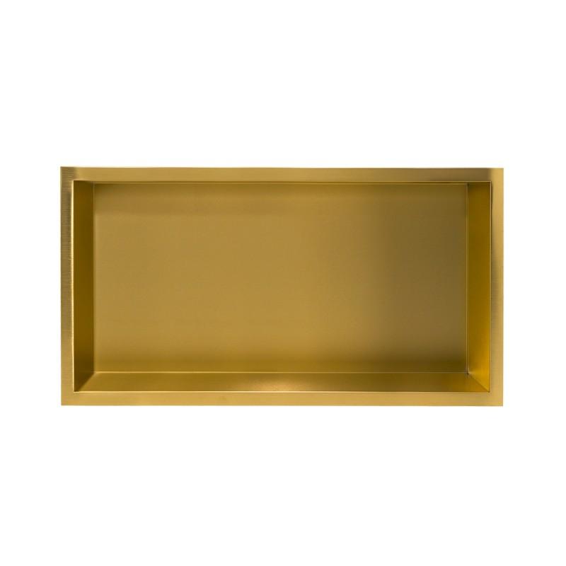 139070