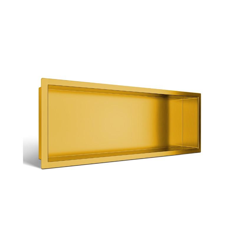139070