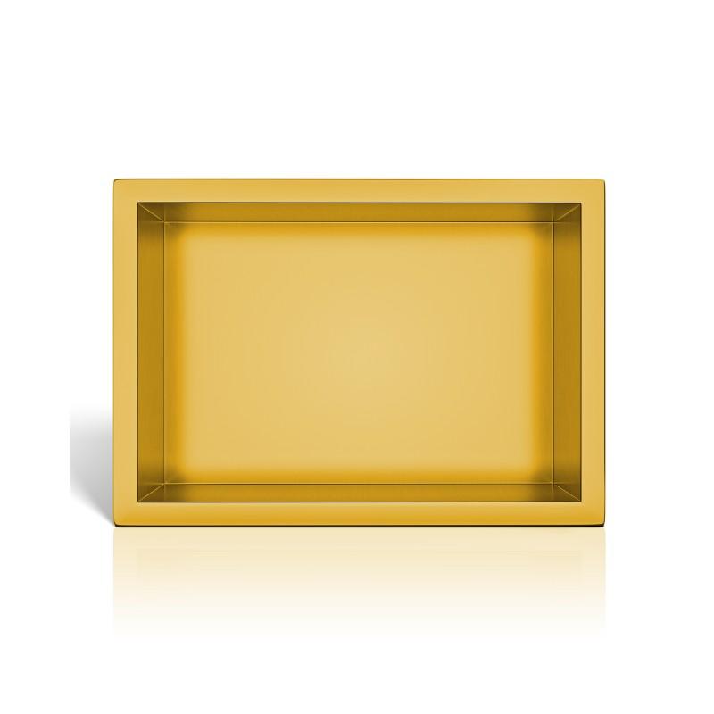 139070