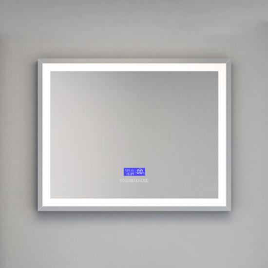 132322