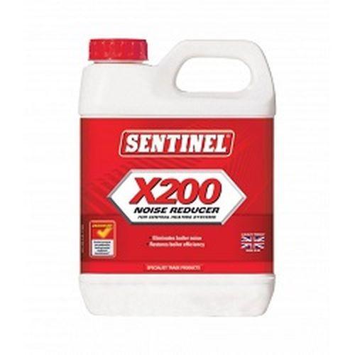 107286