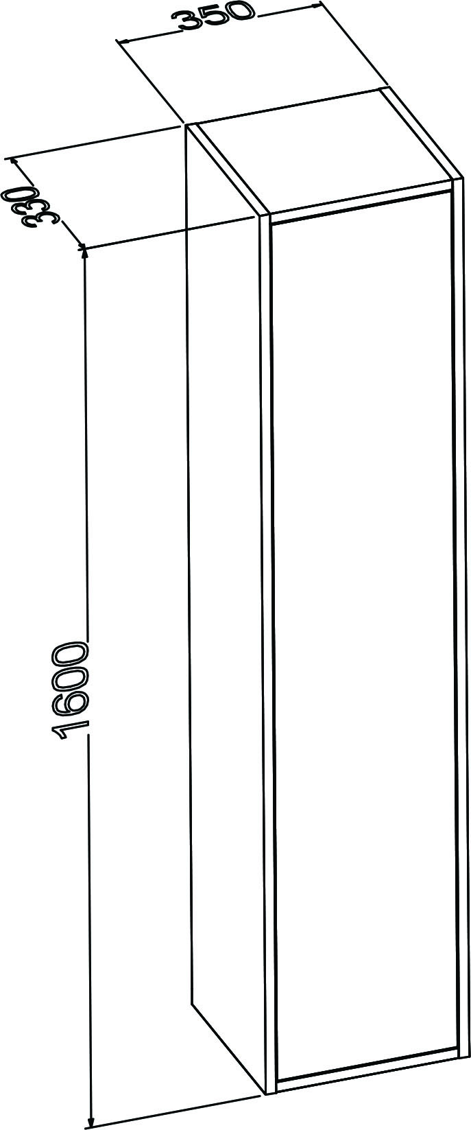 144360