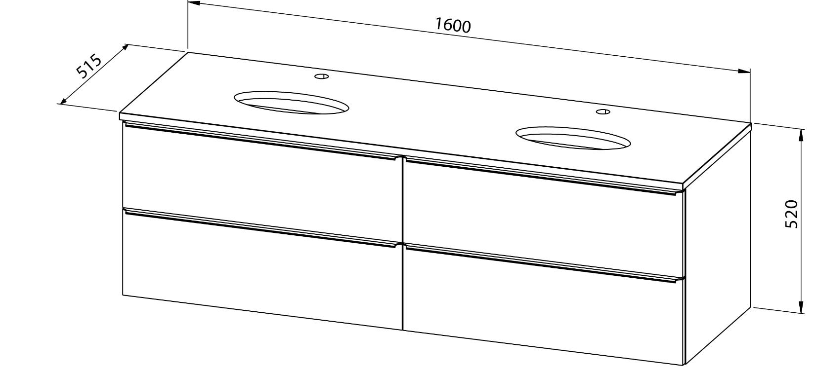 140052