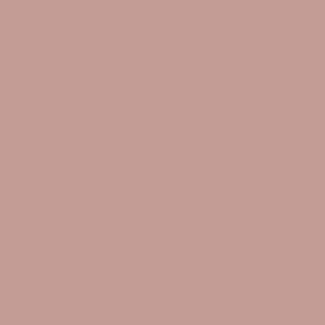 130606