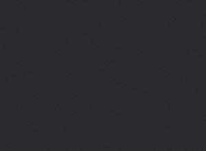 149392