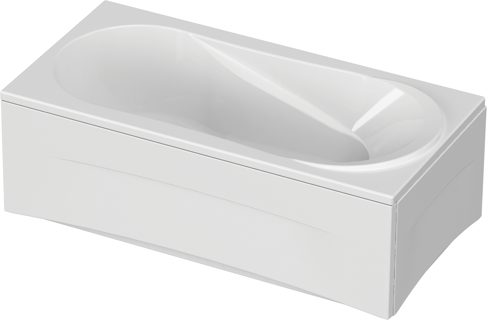 128402