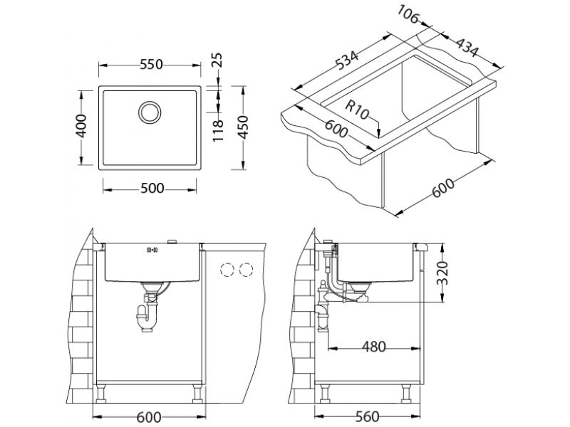 152940