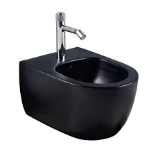 154179