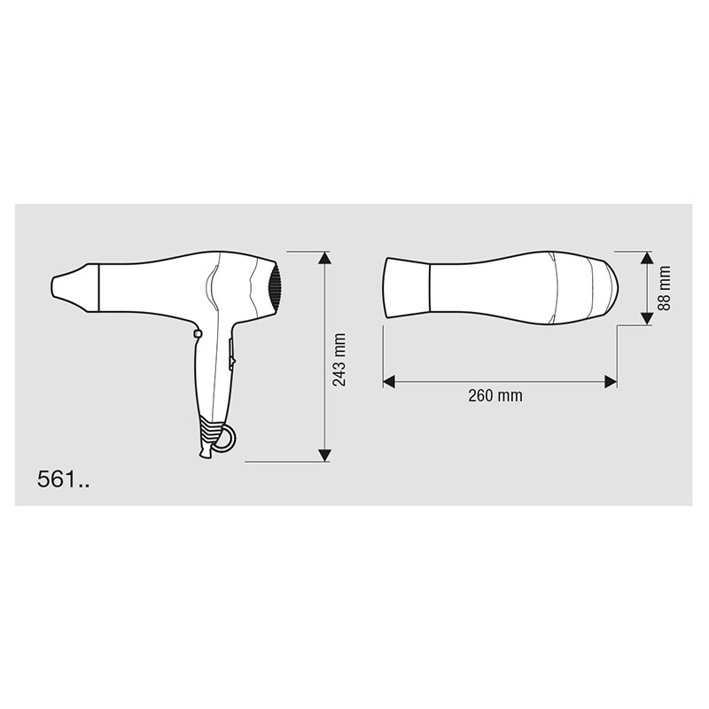 154584