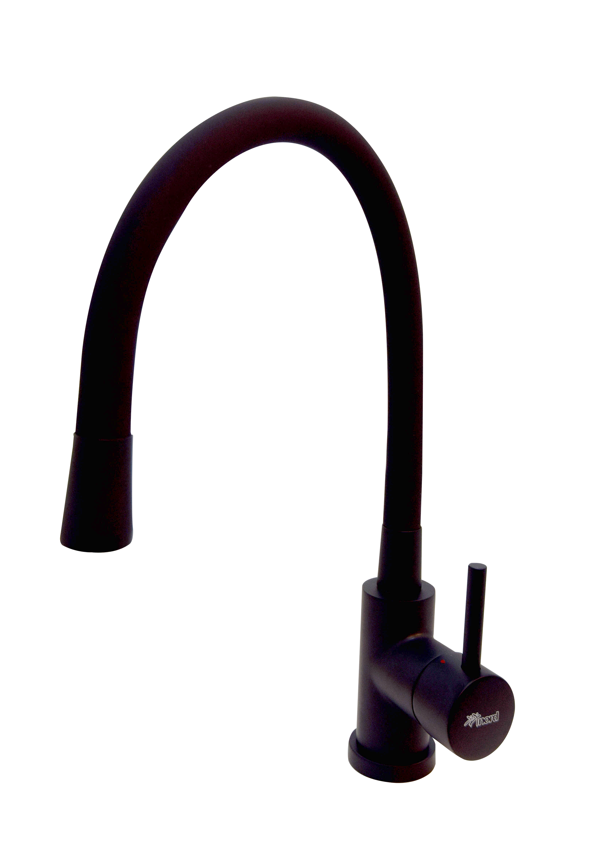 118882