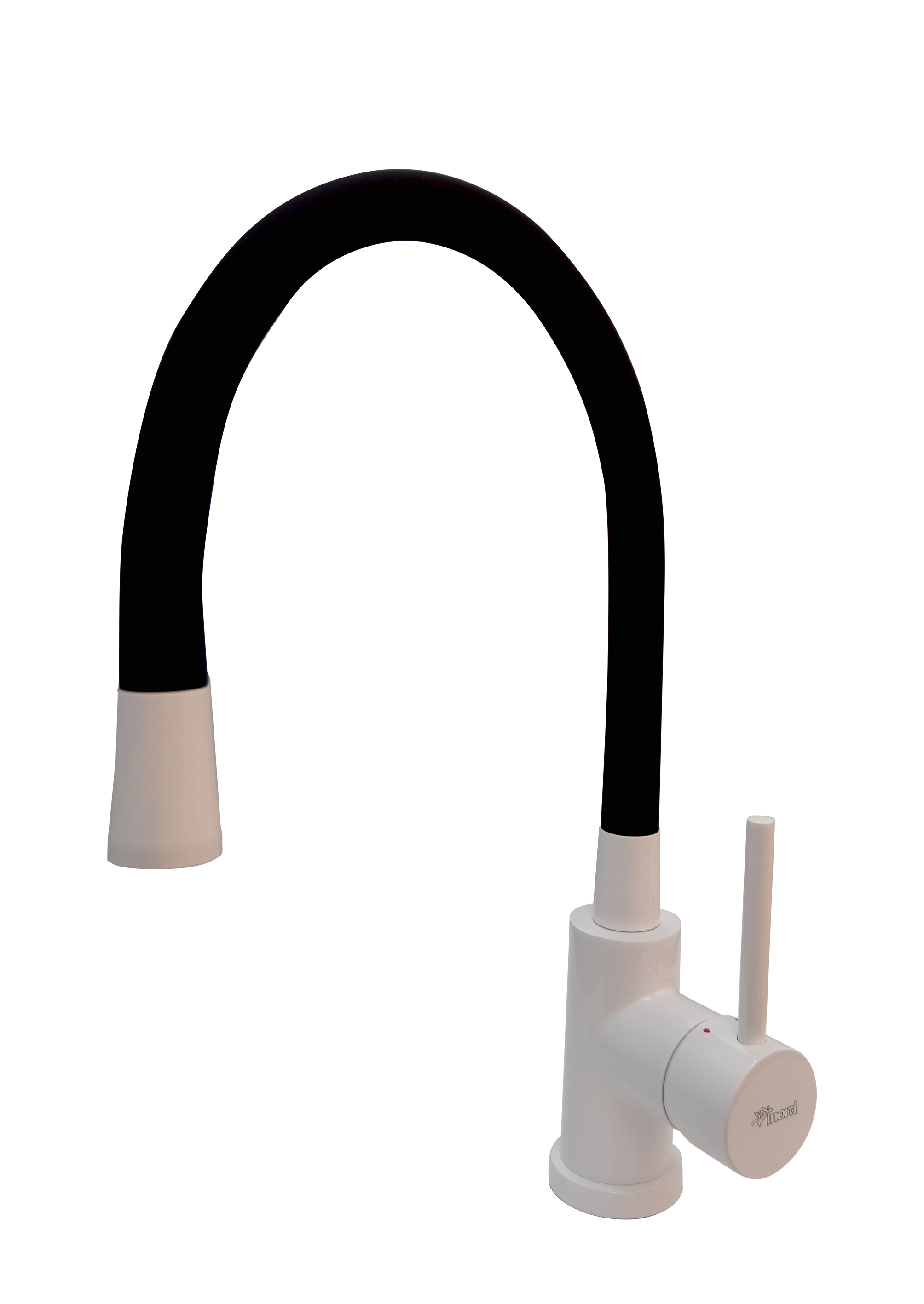 118890