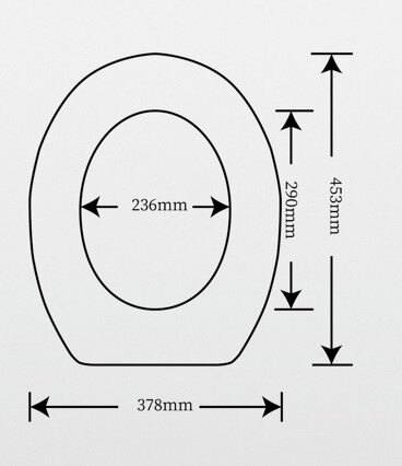 155098