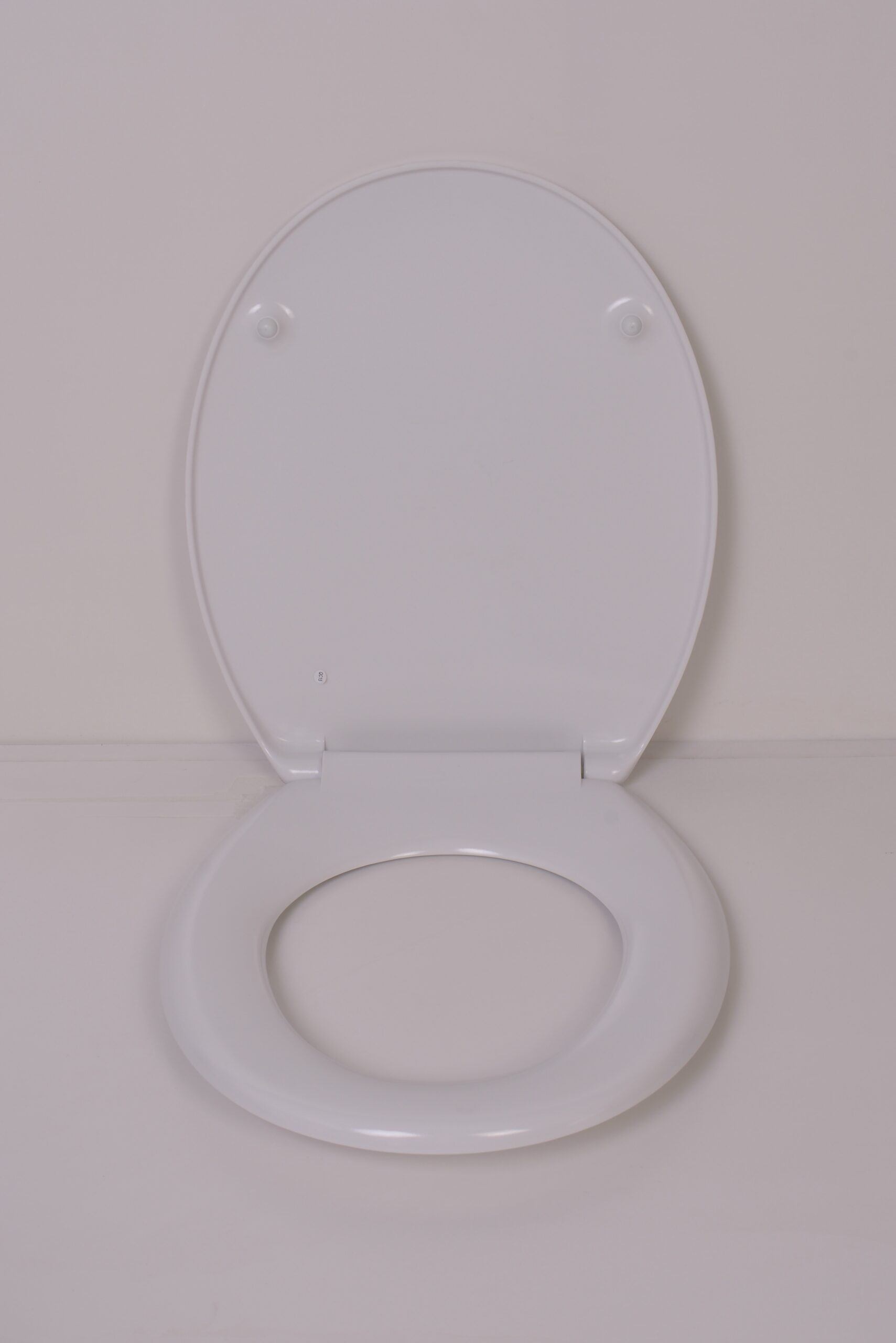 155098