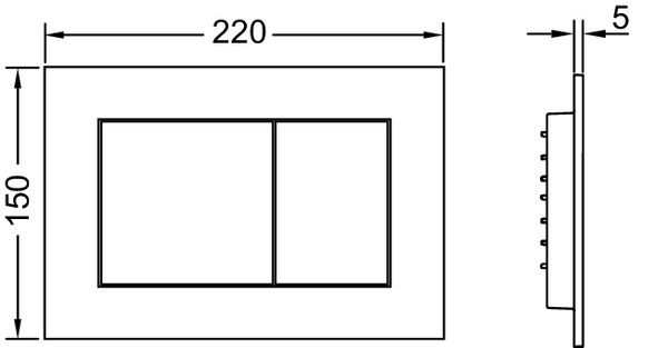 126417