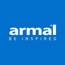 153699