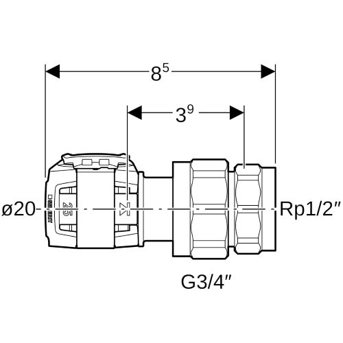 157067