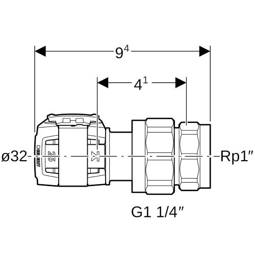 157069