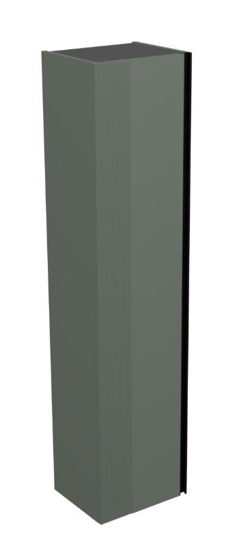 153967
