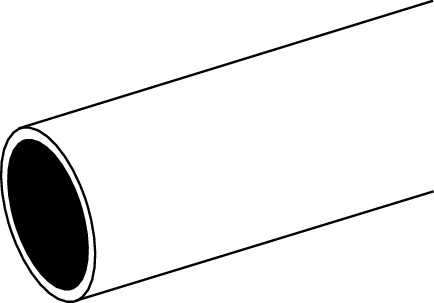 107607