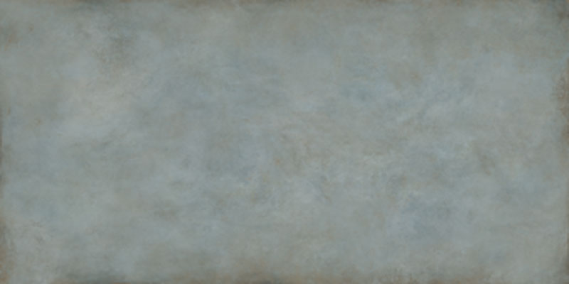 157774
